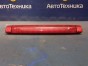 Повторитель стоп-сигнала задний верхний Nissan Murano