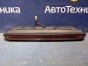 Повторитель стоп-сигнала задний верхний Subaru Legacy Lancaster BH9 EJ254 2000