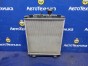 Радиатор ДВС  Honda N-box