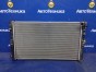 Радиатор ДВС радиатор основной охлаждения двигателя Mitsubishi Galant Fortis CY4A 4B11