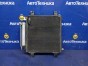 Радиатор кондиционера кондиционер Honda N-box JF1 S07A