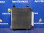 Радиатор кондиционера N-box JF1 S07A