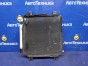 Радиатор кондиционера кондиционер Honda N-wgn JH1 S07A