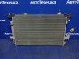 Радиатор кондиционера  Outlander CW5W 4B12