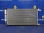 Радиатор кондиционера кондиционер Nissan Note E11 HR15DE