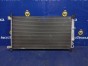 Радиатор кондиционера  Nissan Note