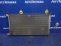 Радиатор кондиционера кондиционер Nissan Tiida C11 HR15DE