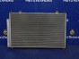 Радиатор кондиционера  Corolla Fielder NZE141G 1NZ-FE