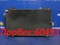 Радиатор кондиционера Toyota Corolla Spacio  NZE121N 1NZ-FE 2002 