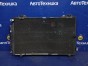 Радиатор кондиционера Toyota Corolla Spacio ZZE122N 1ZZ-FE 2002