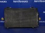 Радиатор кондиционера Corolla Spacio ZZE122N 1ZZ-FE