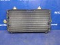 Радиатор кондиционера  Corona Premio ST210 3S-FSE