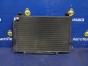 Радиатор кондиционера Toyota Ist NCP61 1NZ-FE  2006 
