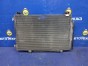 Радиатор кондиционера кондиционер Toyota Ist NCP61 1NZ-FE