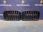 Решетка радиатора BMW X5 E70 N52B30 2009 