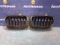 Решетка радиатора решетка радиаторная BMW X5 E70 N52B30