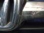 Решетка радиатора  Honda Stream