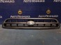 Решетка радиатора Subaru Legacy Lancaster  BH9 EJ254 2000 