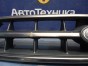 Решетка радиатора Subaru Legacy Lancaster  BH9 EJ254 2000 