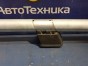 Рейлинг правый Mitsubishi Airtrek/outlander  CU5W 4G69 2005 