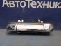 Ручка двери внешняя передняя правая Nissan  Sunny FB14 GA15DE 1998 