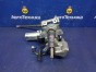 Рулевая колонка  Honda N-wgn JH1 S07A