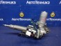 Рулевая колонка  Toyota Corolla Fielder NZE141G 1NZ-FE