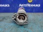 Стартер  Nissan Dayz Roox B21A 3B20