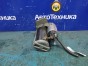 Стартер  Serena GC27 MR20DD