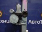 Стеклоподъемный механизм передний правый Serena GC27 MR20DD