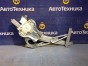 Стеклоподъемный механизм стеклоподъёмник Toyota Avensis AZT251W 2AZ-FSE