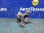 Ступица цапфа поворотный кулак Honda N-box JF1 S07A