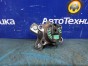 Ступица задняя левая N-box JF1 S07A