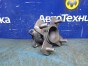 Ступица цапфа поворотный кулак Honda N-box JF1 S07A