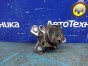 Ступица задняя правая N-box JF1 S07A