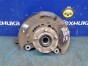 Ступица цапфа поворотный кулак Subaru Forester SG5 EJ202