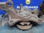 Ступица передняя правая Camry ACV45 2AZ-FE