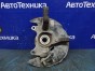 Ступица передняя правая Corolla Fielder NZE141G 1NZ-FE