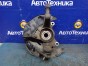 Ступица передняя левая Premio ZZT240 1ZZ-FE