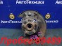 Ступица передняя левая Toyota Premio ZZT240  1ZZ-FE 2002 