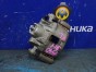 Суппорт тормозной суппорт Honda N-wgn JH1 S07A