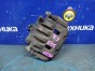 Суппорт тормозной суппорт Subaru Forester SG5 EJ202