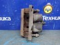 Суппорт передний правый Forester SG5 EJ202