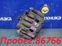 Суппорт передний правый Subaru Forester SG5  EJ202 2004 