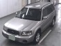 Суппорт передний правый Subaru Forester