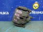 Суппорт тормозной суппорт Toyota Corolla Spacio NZE121N 1NZ-FE