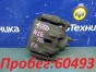 Суппорт передний правый Toyota Corolla Spacio NZE121N 1NZ-FE 2002