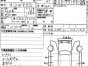 Суппорт передний правый Toyota Corolla Spacio NZE121N 1NZ-FE 2002
