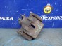 Суппорт тормозной суппорт Toyota Corolla Spacio NZE121N 1NZ-FE