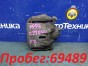 Суппорт передний правый Toyota Premio ZZT240  1ZZ-FE 2002 
